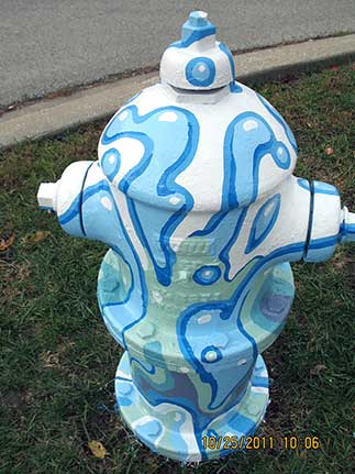 Water Design -Home and Harvard (2)